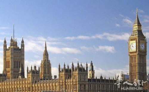 Ӣ��(gu��)���� (������A�˽־W(w��ng))