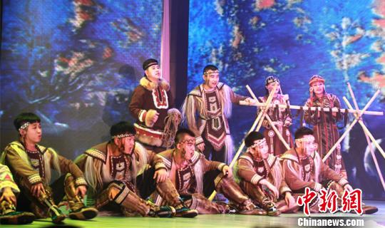 �Ї���O��(ji��)�_Ļ���Ї����ʹ¹����-40��ӭ�f���ο�