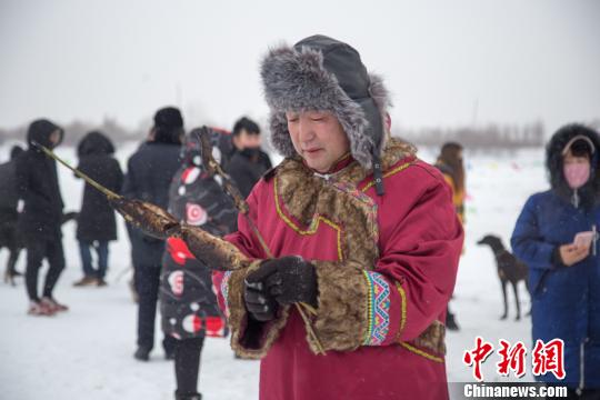 �Ї�(gu��)���������_(d��)�Ӡ�����ឡ�������(sh��)�f�����ο�