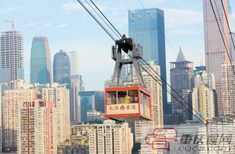 �L�������@������4A�����ξ��^(q��)�������M(f��i)WIFI�ȷ���(w��)