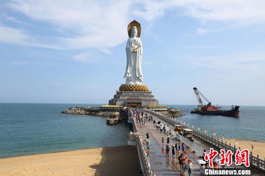 �����r�����r(ji��)���������������O(sh��)������Ͷ�V�����~