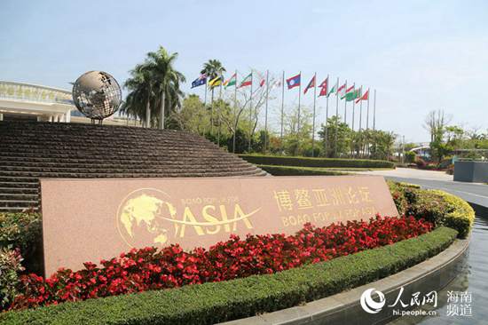 ��(y��u)���⺞���ⶐ�����Ì��� �����~����H�������M����