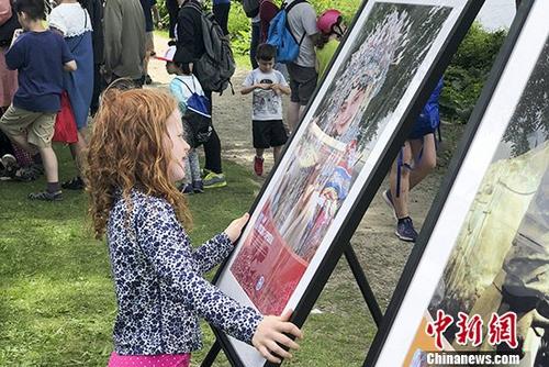 �Ї������L(f��ng)��DƬչ����������