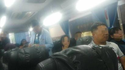 �Ĵ��οͽM�F(tu��n)�θ۾�ُ�ﱻ�P(gu��n)�錚�� ������^���{