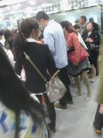 �Ĵ��οͽM�F(tu��n)�θ۾�ُ�ﱻ�P(gu��n)�錚�� ������^���{