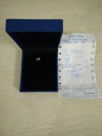 �Ĵ��οͽM�F(tu��n)�θ۾�ُ�ﱻ�P(gu��n)�錚�� ������^���{