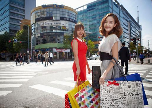 �Ї��S�W(w��ng)���n�����޽�(j��ng)��(j��)���ľW(w��ng)��