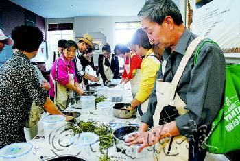 ��ժ�����Ѻ�,�x�߂��H��������Ѿ���