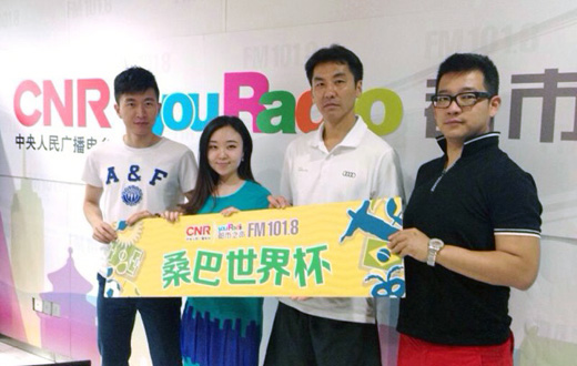 ����֮ȫ��λ�۽��������籭