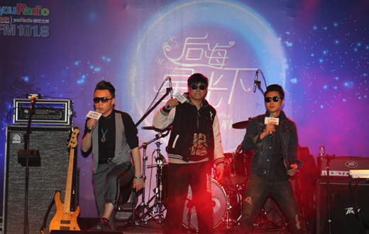 �����ǹ��¡� ��Ҋ���(hu��) �I(l��ng)�ԬF(xi��n)������