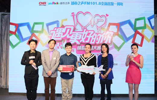 ����֮�ɹ��e�k�����ڱ��� ��Ҋ���õ��㡱Ʒ���ƏV���(d��ng)