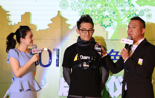 ���Y(ji��)���ǭh(hu��n)��Ⱥ�� ���ڱ���1018���Gɫ�����¡������_��