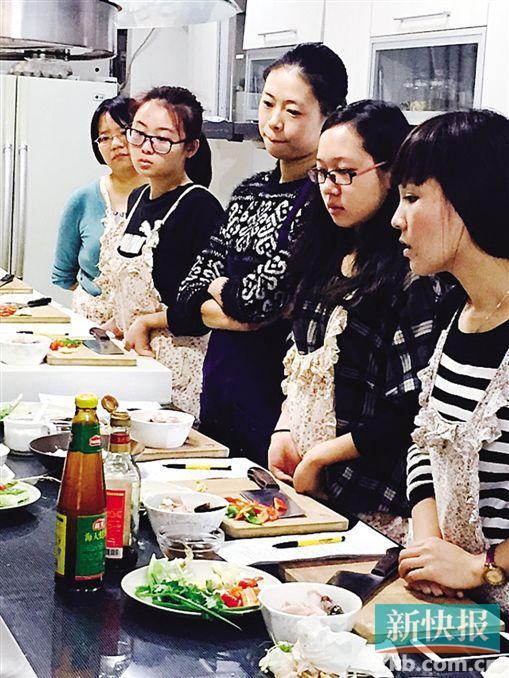 �V�ݬF(xi��n)���߃r(ji��)���Nˇ�n�����h��һ��(ji��)�n�ɰٶ�Ԫ