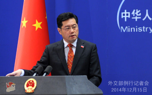 �з��ؑ�(y��ng)Ϥ�����|(zh��)�¼��������κ�ᘌ��o��ƽ��ı����О�