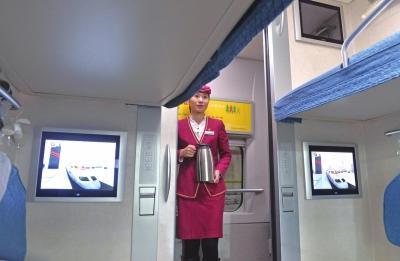 ���ظ��F���P��(n��i)���O(sh��)�ã�ÿ䁘���������ҕ