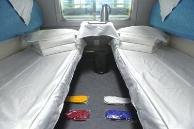 ���ظ��F���P��(n��i)���O(sh��)�ã�ÿ䁘���������ҕ