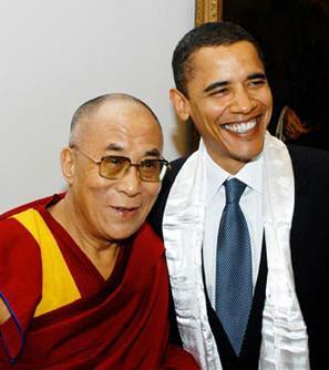 �_(d��)ه�Q���K�Y(ji��)�D(zhu��n)���ƶ� �з����_(d��)ه�f(shu��)�˲���