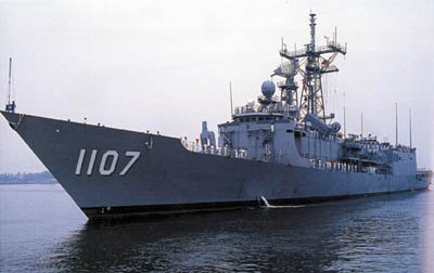 ��(gu��)�����ؑ�(y��ng)�����_(t��i)�o(h��)�l(w��i)Ş����ҕ��r�M(j��n)һ������(y��ng)