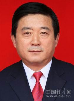 �ຣʡ�����d���ɲ�������`�o������(�D/���v)