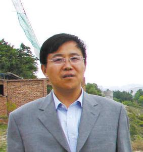 �ຣʡ�����d���ɲ�������`�o������(�D/���v)