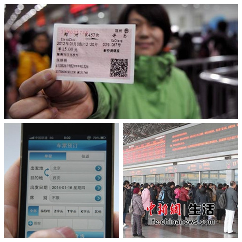 �A�������L���\���fһƱ�y�󌣼ң�����ì�ܴ�