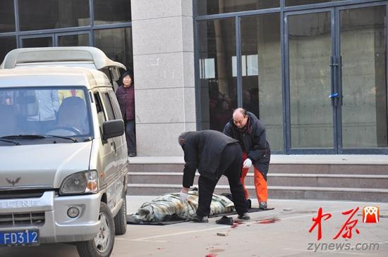 ����һ���ӏ�18���������� ���޷Q������ԩ����