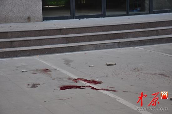 ����һ���ӏ�18���������� ���޷Q������ԩ����