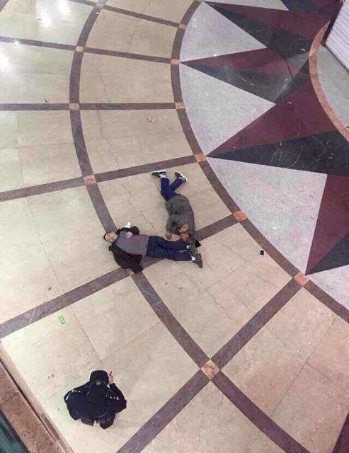 �V�ݹ���ͨ��(b��o)����17��ĊZ���������\����W(w��ng)