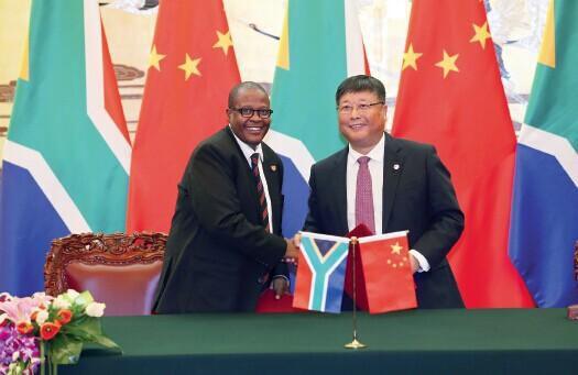 2014 ��12 ��4 ������܇��C��˾�����L��������������c�Ϸ�Transnet ؓ؟�˺����F·�b������f(xi��)�h��