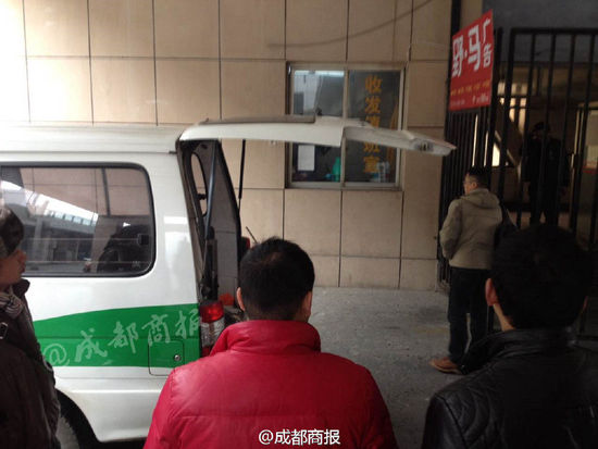 �ɶ����ӹ�(ji��)���ϰ��һ����� ֮ǰ���Ⱦ�