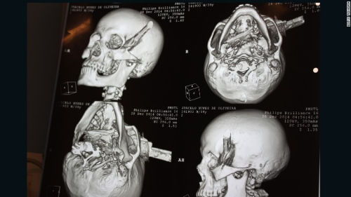 �����c�ˠ��������̴��^�����t(y��)�����E���D��