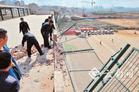 ����1��δ�(y��n)�Ղ䰸 �o(w��)�����O(sh��)ʩҲ�o(w��)�O(ji��n)��