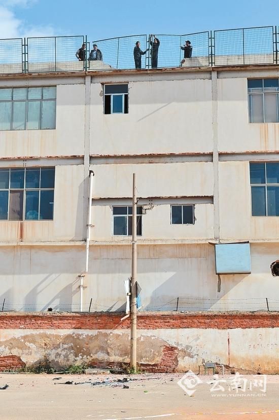 ˹���� �Ę�픉������ ӛ�� �K�f �z