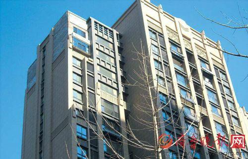 2̖�ǘ��ƽ�_��Ȧ���������ּ��w�����ӡ�