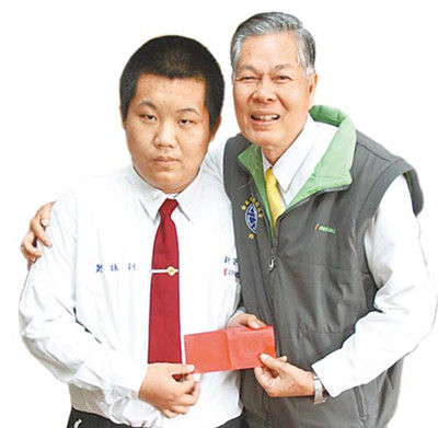 У܇˾�Cͻ���� ���������o�ӷ���P��37��(�D)