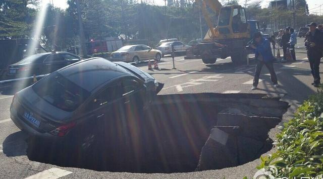 �V���ϱ�����}���·�l(f��)������ ����s3��(�D)