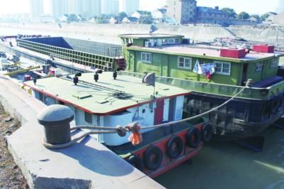 �����ϰ���� ǧ��؛݆���_�߮�(d��ng)�U�F�u��(�D)