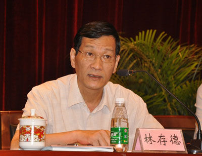 �V�|ʡ�oί�C��ʡί�M����ԭ�����L�ִ�±���̎