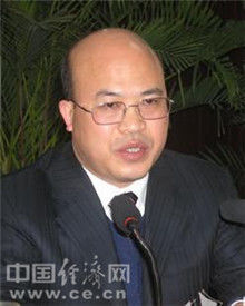 �����I�������ί��ί����ί��ӛ