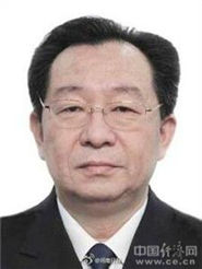 �����I�������ί��ί����ί��ӛ