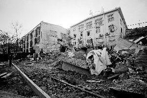 93̖Ժ��(n��i)���ݵĴ���ѽ�(j��ng)��ˮ���ɳ���������� ���o�� �z