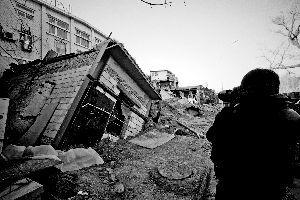 һ�g�����ڿӃ�(n��i)�ķ����ѽ�(j��ng)�������ɳ������һ�롣 ���o�� �z