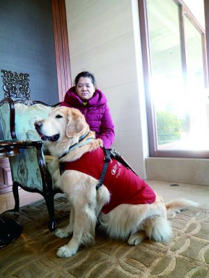 ƽ��������Luckyȥ�Ͳ����ȴ���С�r(sh��)����׌�������ڽ����λ�á�