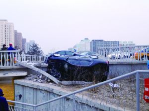 ����96101�F(xi��n)������ӛ��