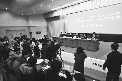 ���죬�������ɕ�(hu��)���׈����l(f��)����(hu��)�۽������κ������O(sh��)����