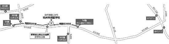 ���ݹ�����130��(g��)���⺢��