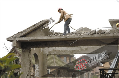 �ؑcһ�I(y��)���e���^(q��)���w2���w���ԷQ����Lˮ���D��