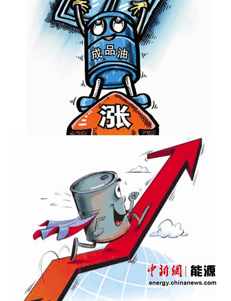 ���¾W(w��ng)2��5���  (��Դ�l�� �΁���)�ڽ�(j��ng)�v�˽��߂��µ��B�m(x��)�µ�֮�󣬇��H�̓r����ӭ���B�m(x��)�������̓r����q��20%����(chu��ng)�������������������J�����ܴ�Ӱ�������(n��i)��Ʒ�̓r�{(di��o)��Ҳ���K�Y(ji��)�ڡ�ʮ���B������ӭ�������״����{(di��o)��