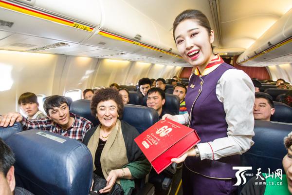 �½����\(y��n)���������@ϲ