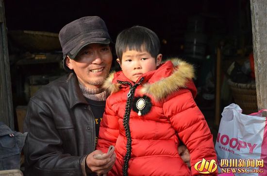 ����͠�����